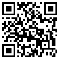 QR Code for MCCkcSxpGSVsfLEtnwMBRAYXQtmGv4e7ga