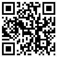 QR Code for MCCmuETynxGLmyLUJv6wdaHdKu511qKepD