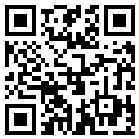 QR Code for MCCoA3a6QdnTxA35LGPWAx7v4cFB2n74E5