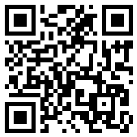 QR Code for MCCoF7HcEa148PQEX4hhTm92zND4515duG