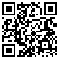 QR Code for MCCos5aDnmQonjgH7Yc5qBZULTdVqbDwPP