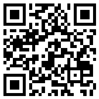 QR Code for MCCpDGaet9fMH8De3CvDfjYxcdDAPuuBxP
