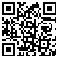 QR Code for MCCpWpm2e48ai1U3LUXvuSc7XiyAZvrroq