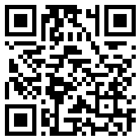QR Code for MCCpgfpqf1KbV6GytGNAiWPVU2dZCdMzbS