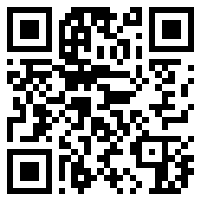 QR Code for MCCqDL2bwX434WDWd183DGprsKzwGoad9C