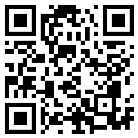 QR Code for MCCrgEPKHU76QfqYuBCxPJQpreTJiwV6sh