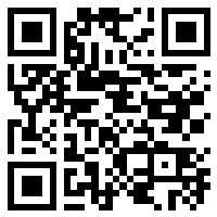 QR Code for MCCrmi76ojTZFbvT7Kmix9GG3sd4bJgXcW