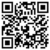 QR Code for MCCsK6fY23HR8cXpFXR6EkcXYMUHbWCVTn