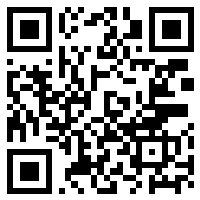 QR Code for MCCu4s2Ri2VCvmr3FJ5ZxniFvrpcYPZWVx
