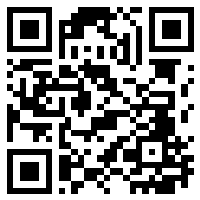 QR Code for MCCuEEnsU5ViW2sxsc6R5RyB4Y58YBekRt