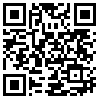 QR Code for MCCw1v27Af5thSnfpTmNroM9Kbjdn1Mccv