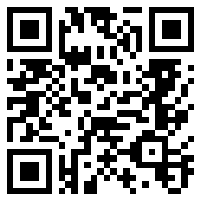 QR Code for MCCwRnC18YWWy8FQDpXdCXdcpC3sBJdqHm