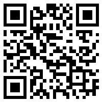 QR Code for MCCxGM8CBNsa5SCCSeyFFs8ywF3MrAnGkc