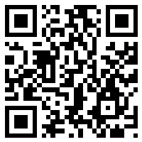 QR Code for MCCxWKXQcLmAoAaVVMC13WCbKWRGzmjfXC