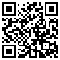 QR Code for MCCyLKkYzEYLChjAdLATEPyJH11dvkjE6Q