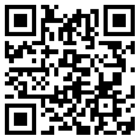 QR Code for MCCzBhpoULMoMnpJbKyTS4uaCUKFs25Xv9