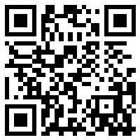QR Code for MCD17BuzyrL97wEhYrA36xFGBc3Pgab366
