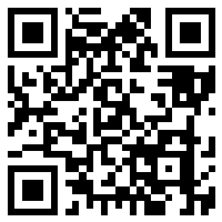 QR Code for MCD1BkiKaGezCT2Y5FNhpCHY1P79ddgCLu