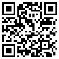 QR Code for MCD1BpKhUikeJaDtgKL557KmYTMmWH4USH