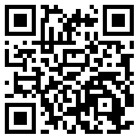 QR Code for MCD1K2nrytFxqW4KHhpzev5qpb1aEC64ry