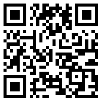 QR Code for MCD21mWnUbismQTHPeMQ5wpFxuyDcWT2w9