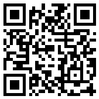 QR Code for MCD2AZWR4fXyHr7GiHPV7vhewfodPQ4cTE