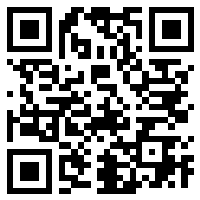 QR Code for MCD2oy4tKZddR3hMuTDXrVbb8Vci65ToPr