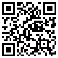 QR Code for MCD3TWXeL3cEmACdKv1ziz72GKkJspABnj