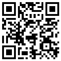 QR Code for MCD3dT8zn7igvLJMero847LMHuwUsWPwRc