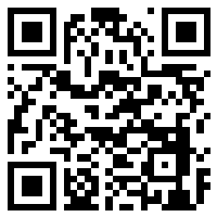 QR Code for MCD3zEuAuDB8d4kCucxtjHTirjm73zsMim