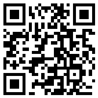 QR Code for MCD58FVSmnnwSbewieVe34LUL5GZiQaoks