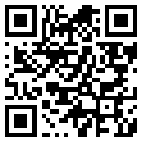 QR Code for MCD6sJHeADGzVk2piRaRhpkGLgoSds8JDs