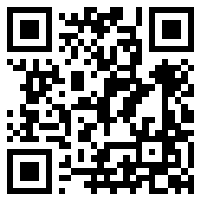 QR Code for MCD7MGtuaj32dRk781n1cXfU5Jo5nQttvs