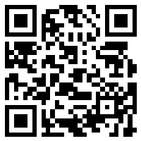 QR Code for MCD7V3KmJB6AfoS3SzFrR2JYGwaKb7D3CR