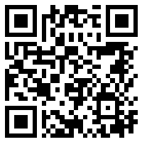 QR Code for MCD7wZdgYL9KiWbBcL2ednvua18qtoBWrF