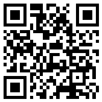 QR Code for MCD8xCCouZkXCujSiogtrA66Pe9sw4FwEp