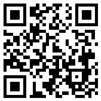 QR Code for MCD9BvuVfyP6LKXo2jTRBcUW5vbvTxS4Ut