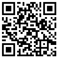 QR Code for MCDALPPWwKTuLbaL4DG5m8ViQbKauREwuh