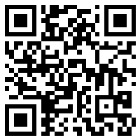 QR Code for MCDAcPLwWSGybttATMfV4wTsRfbAT59de5