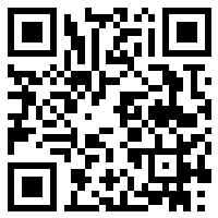 QR Code for MCDBK6vxwPqysvbkSbrE4PVLyF2JVLe3fR