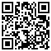 QR Code for MCDBMXzRZckfYr9e7UDJeSLzhvGFcfTDBv