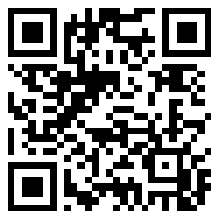 QR Code for MCDBh2ZVpKweHTpoh3rPBhcK6vL7hgCos8