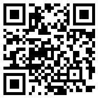 QR Code for MCDC6d8UtEbFC3Mq4v4zdzzoh3p8jh9UXM