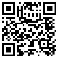 QR Code for MCDCo3S6ah1WFD65H2x8tAzDCiq5YLMZx3