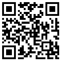 QR Code for MCDCunp9tNb2SGqGPpcd1kP3R1uTX3QfDX
