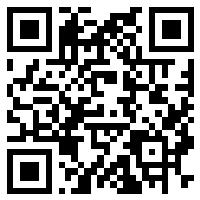 QR Code for MCDDQUSxC83mrVqdCzeL4U18qyYD2Z7sAx