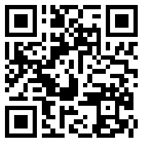 QR Code for MCDDsRLFa1TW1m9W8RQPQejNdXmJkQnrjY