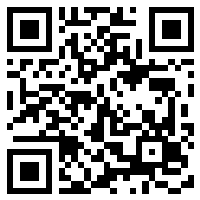 QR Code for MCDEDVwaELfwY2wpqcm38pNtUPzFuL9Uff