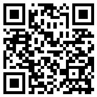 QR Code for MCDFYYmn8N4e7m2N2mE6QVLgPy9xPpfqo4