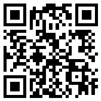 QR Code for MCDFnaqeKRiAaUbWmwoLPzbwCS6uvpvAFT